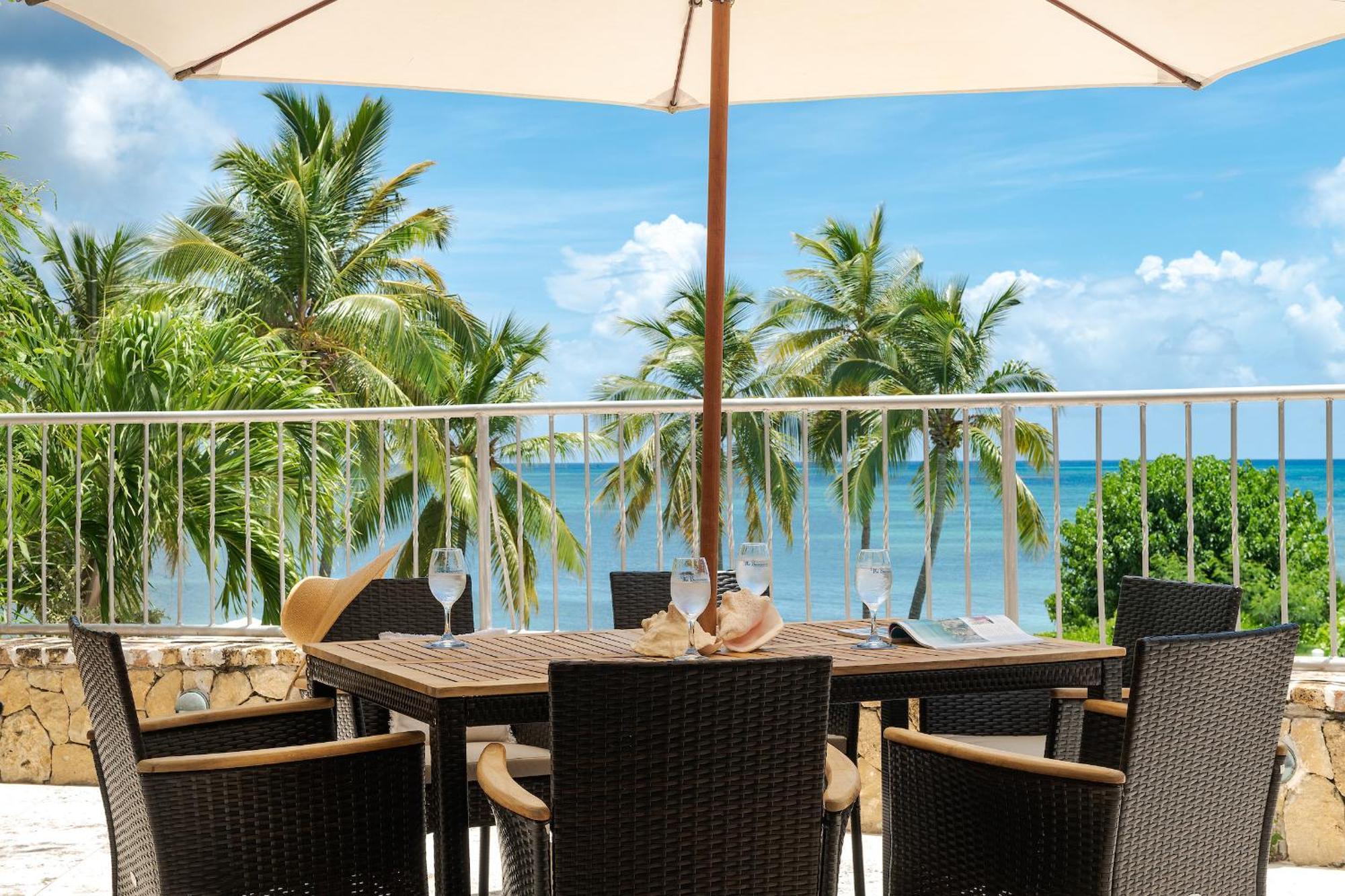 The Buccaneer Beach & Golf Resort Christiansted Room photo