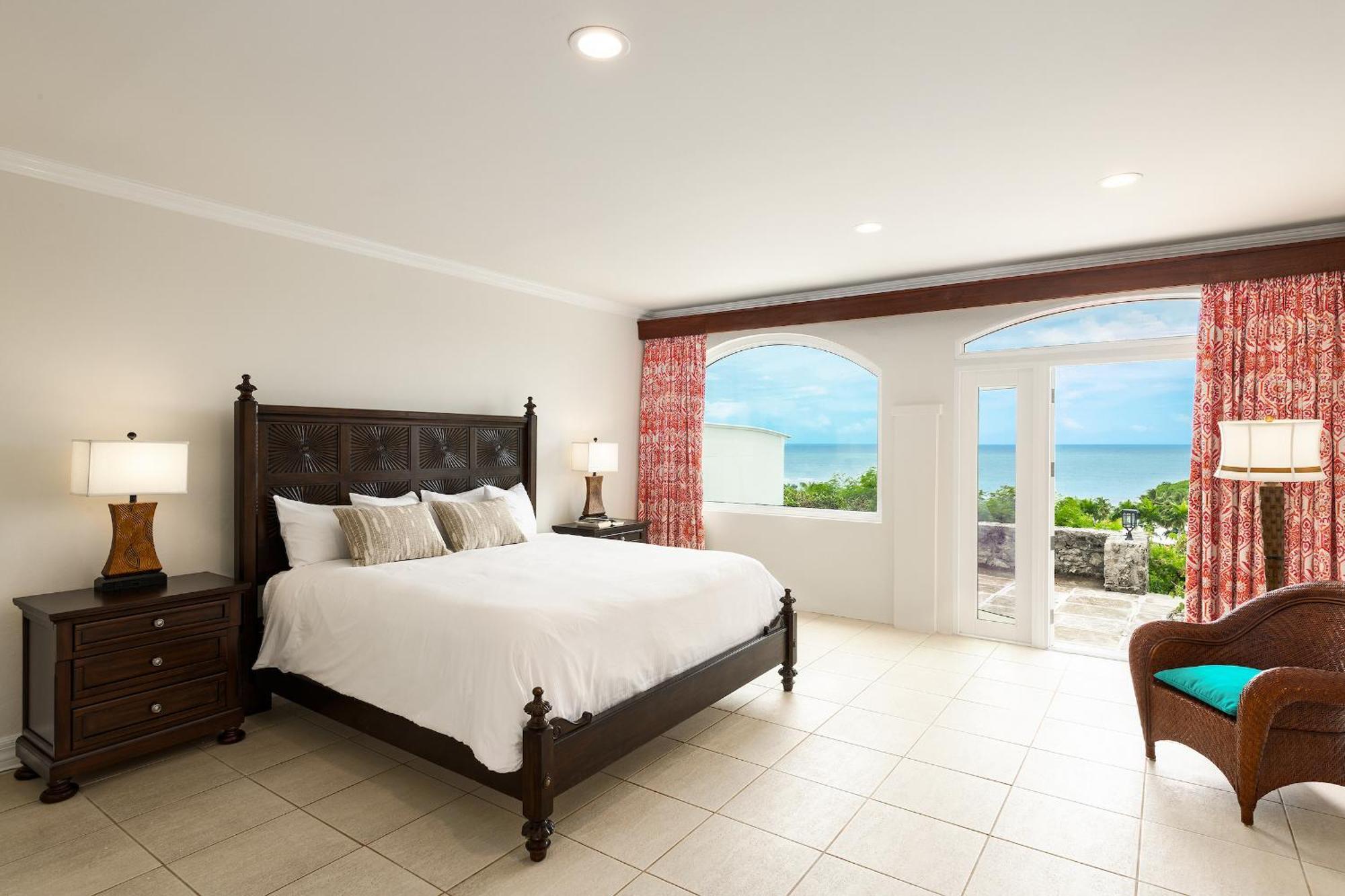 The Buccaneer Beach & Golf Resort Christiansted Room photo